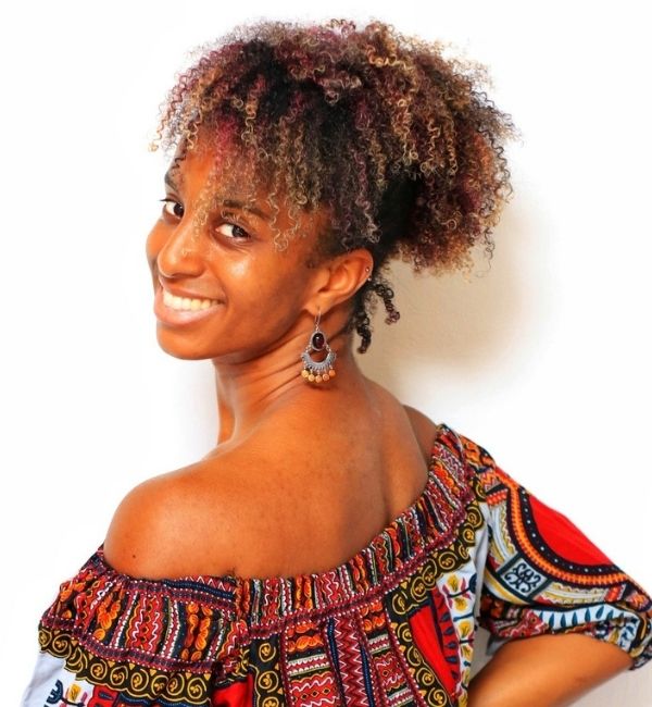 Emilie-Andree Jabouin