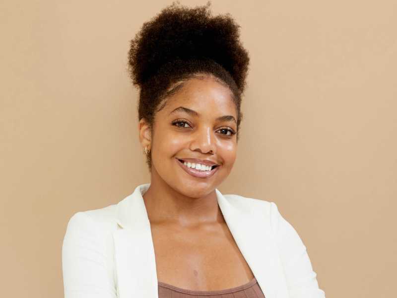 Krystal Henry-Mathieu