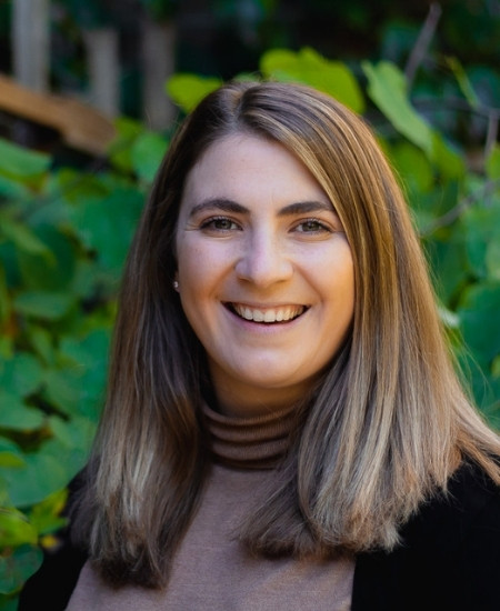 Lana Marcy, Urban Development MPl