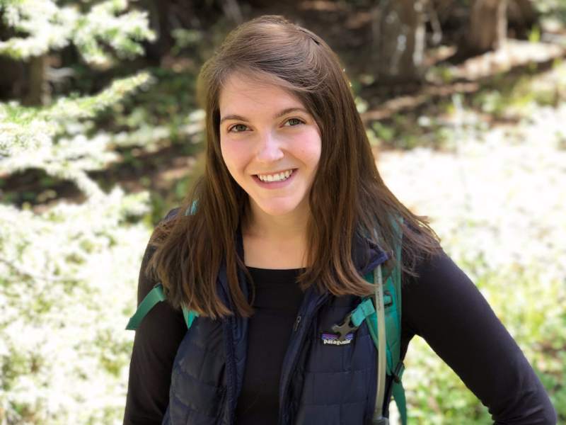 Dr. Sydney Wizenberg