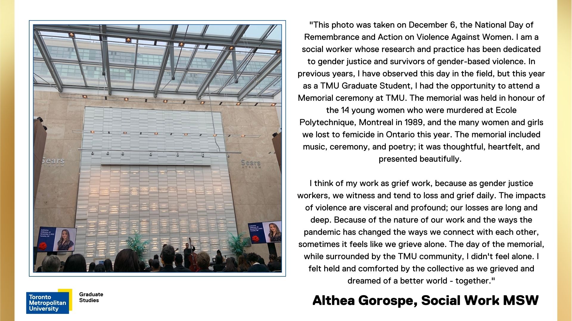 Althea-Gorospe. Sears Atrium.
