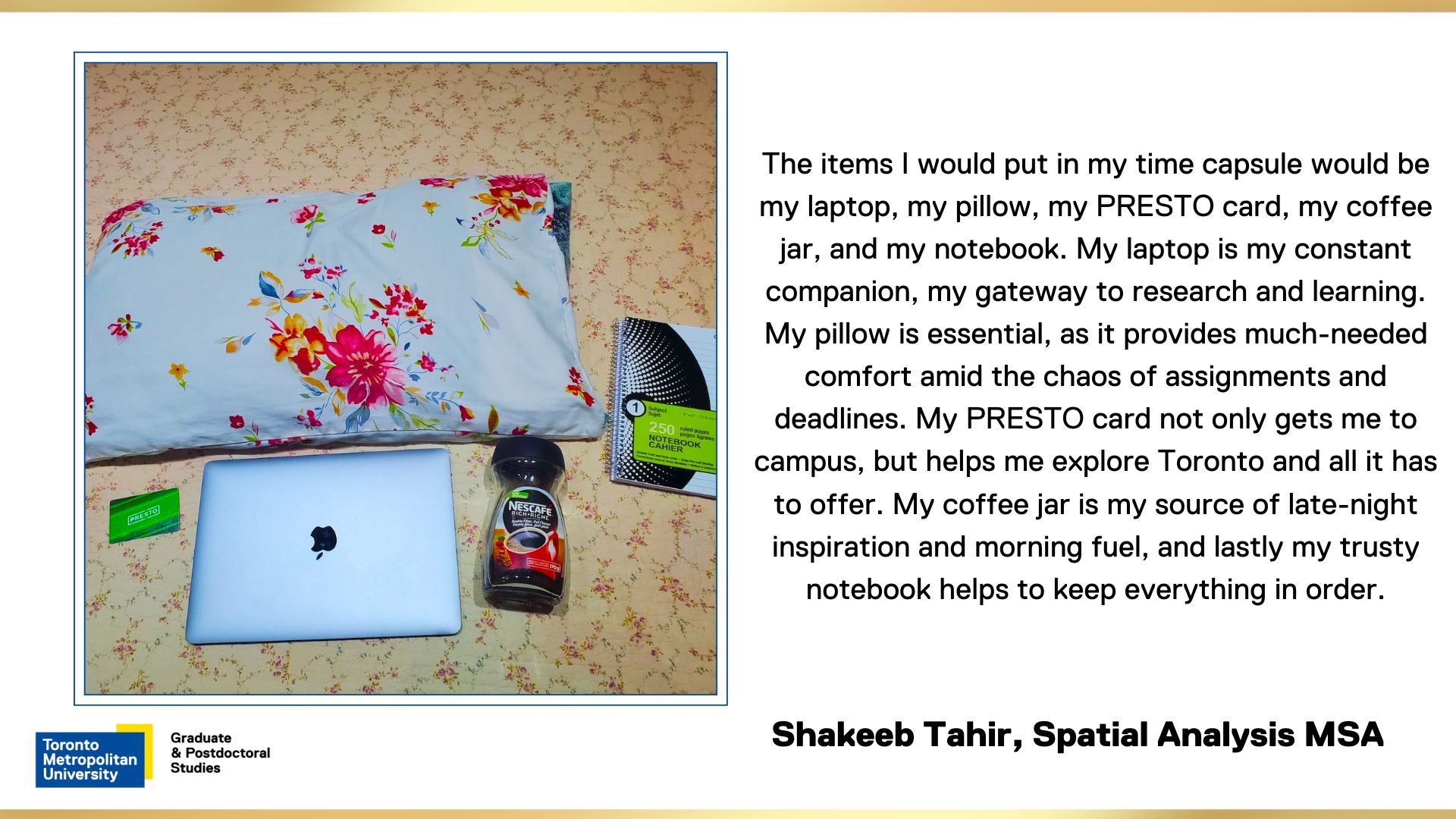 GRAD Contests loop-2024 - 51