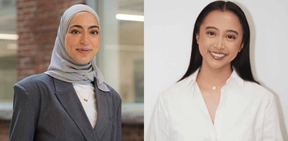 carousel-tmu-gold-medalists - bruce-fellows-2025-26