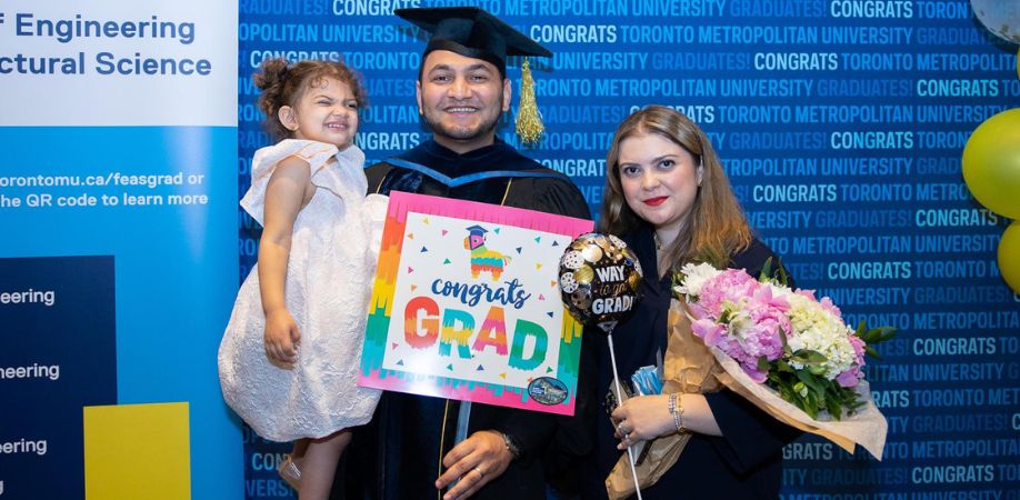 crash-test-breakthrough - 1