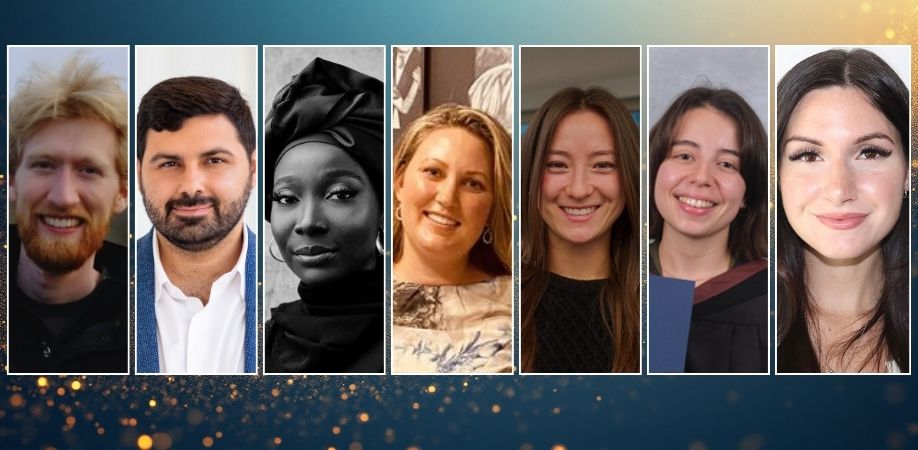 carousel-tmu-gold-medalists - gold-medalists-2025