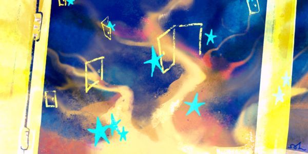 GRADNews Feature - grad-contests-winners