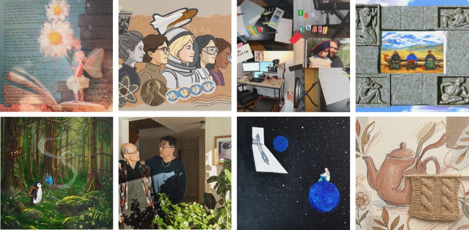 GRADNews Feature (918 x 450 px) (918 x 450 px) - Community-Stars-Contest-winners