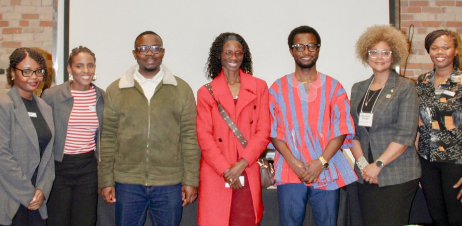 CAROUSEL-GRAD+PostdocNews - black-in-stem-at-tmu