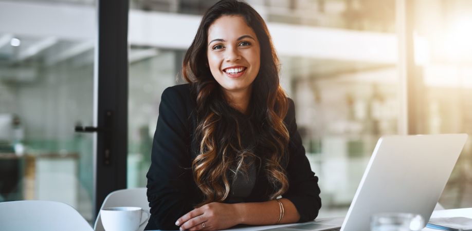 carousel-grad-career-skills - 1