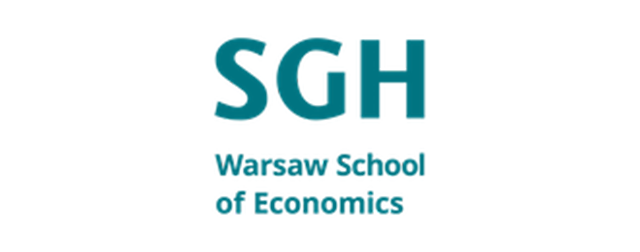 SGH Warsaw School of Economics