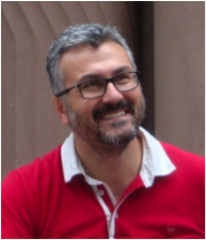 Dr. Hasan Hüseyin Ciritcioğlu