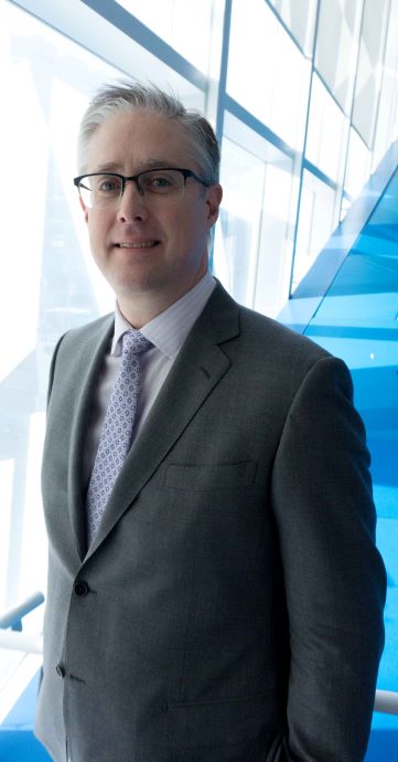 Professor Dr. Janam Mukherjee