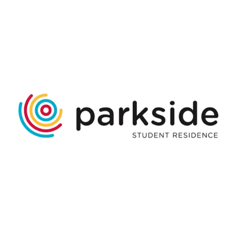 Parkside Logo