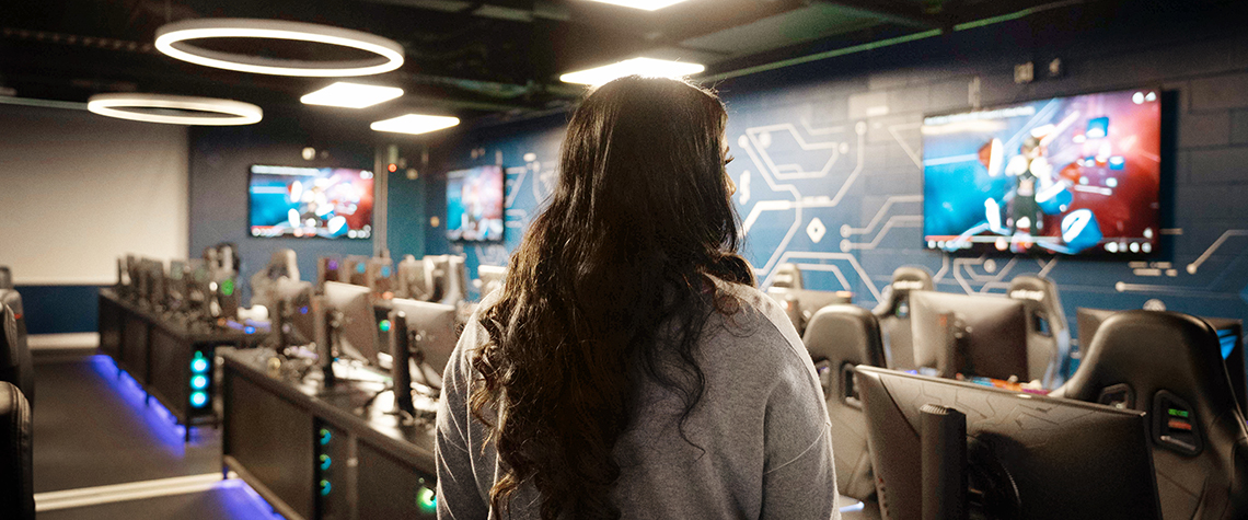 Toronto Metropolitan University Home - Toronto Metropolitan University