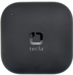 Image of Tecla Hardware