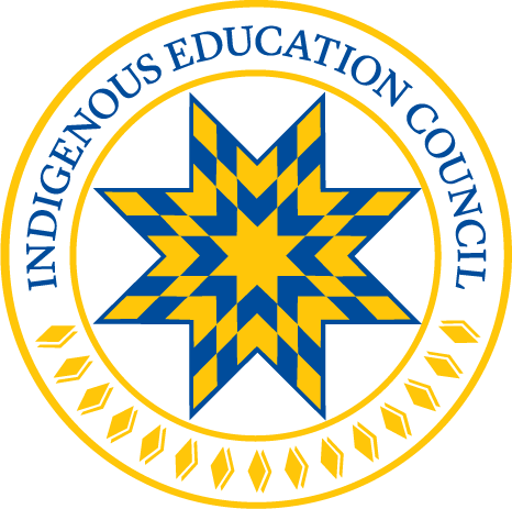 Logo of the Aboriginal Education Council
