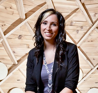 Chair in Indigenous Governance Pamela Palmater 