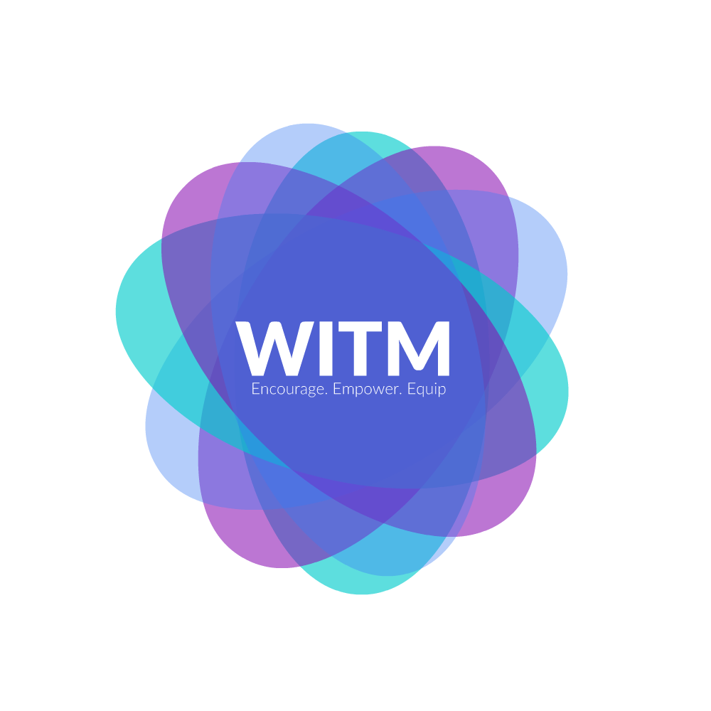 Women in Information Technology Management (WITM)