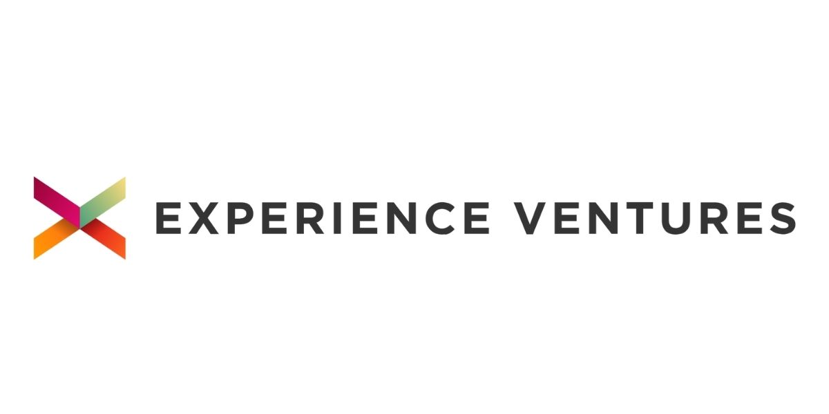 Hack The World Brand Identity - 34