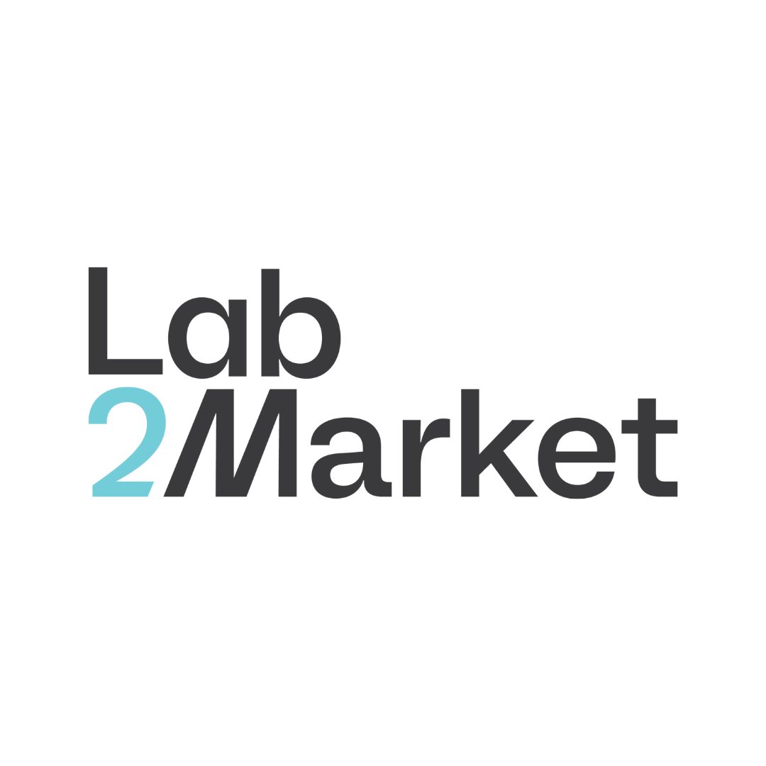 Lab2Market