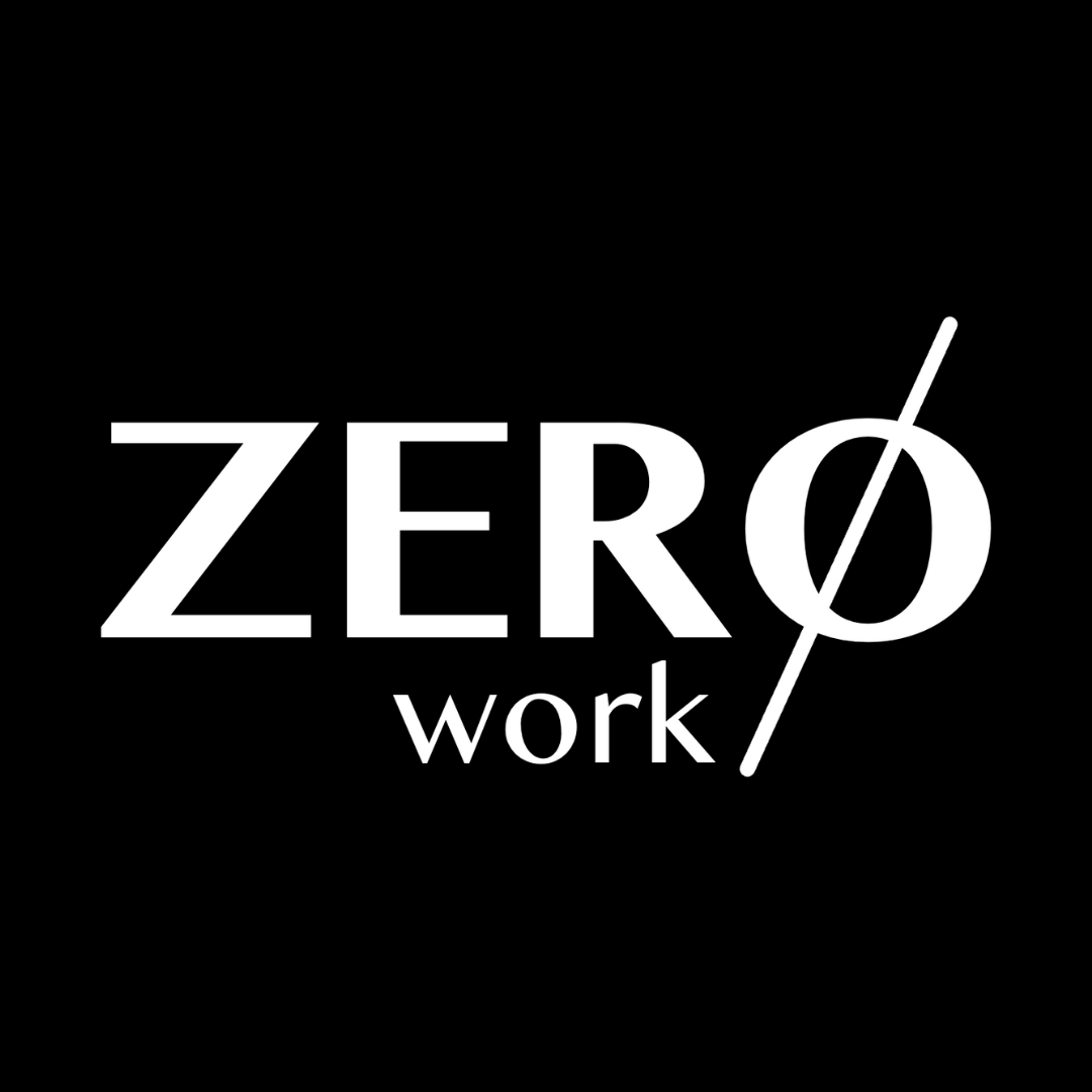 Zero Work