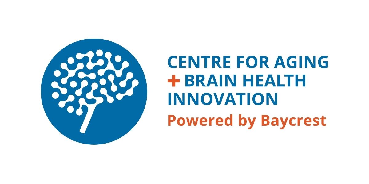 Hack The World Brand Identity - 42