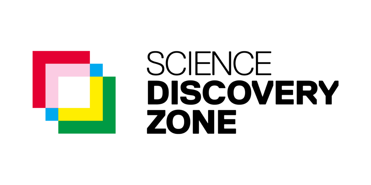 Hack The World Brand Identity - 30