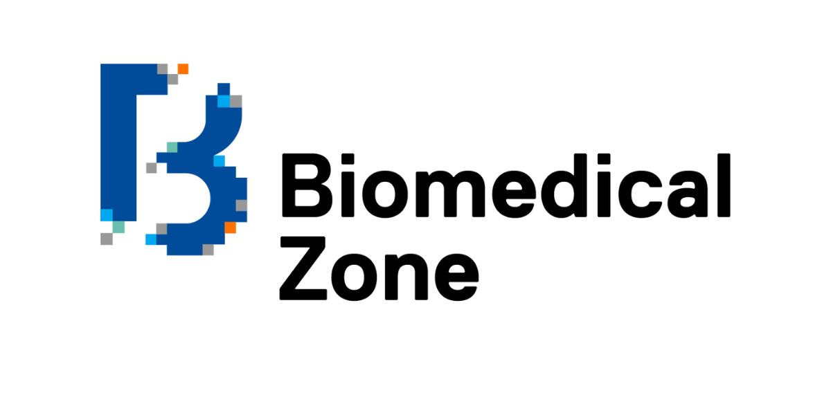 Hack The World Brand Identity - 31