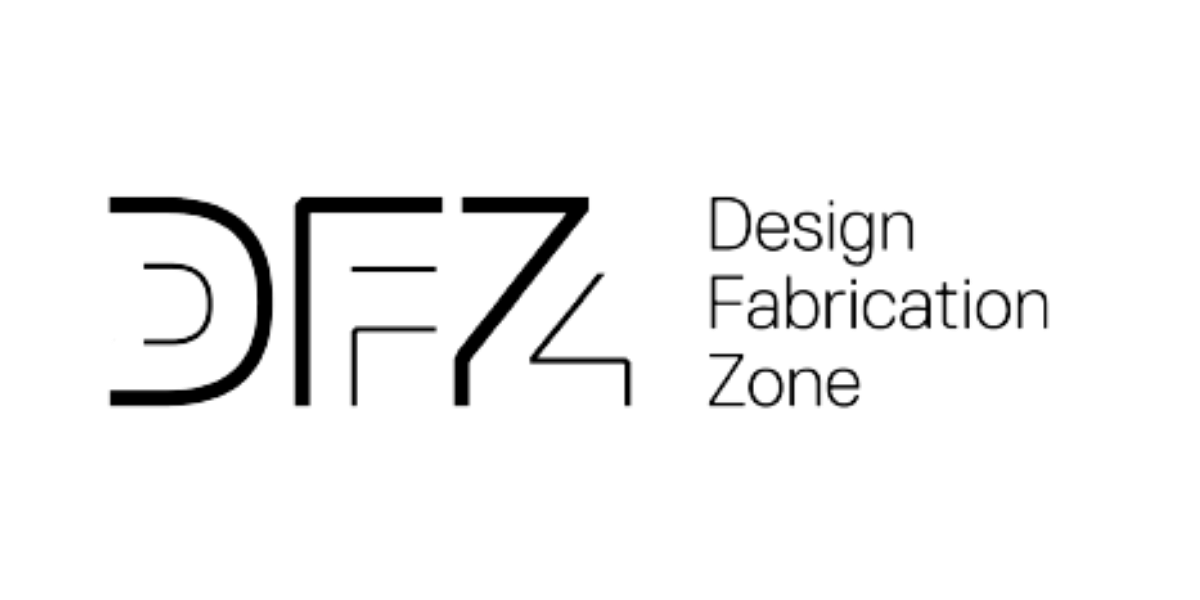 Hack The World Brand Identity - 32