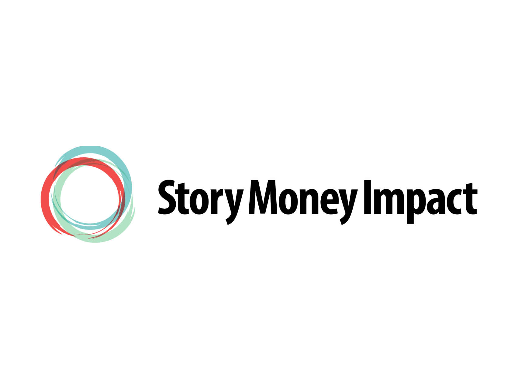 story money impact logo