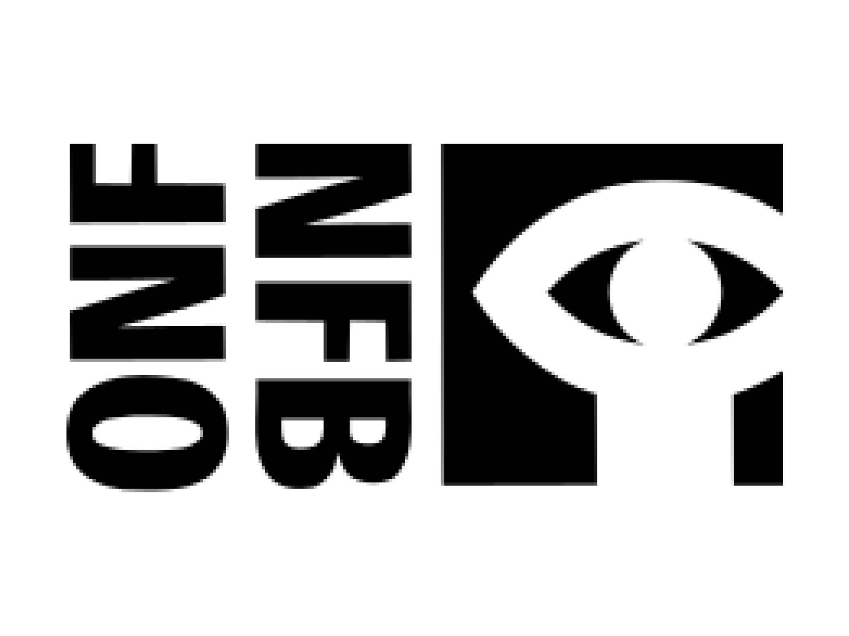 national film board logo