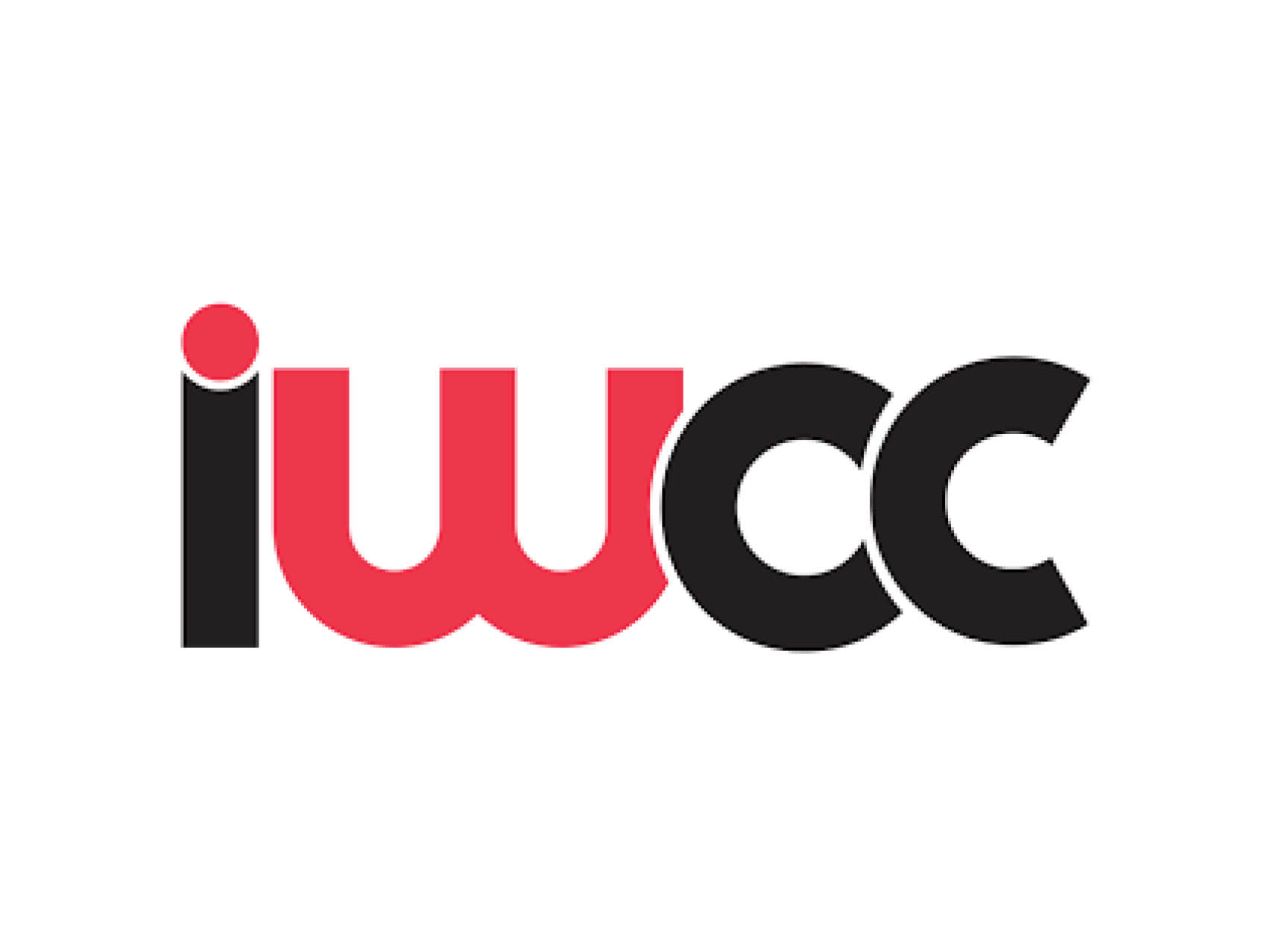iwcc logo