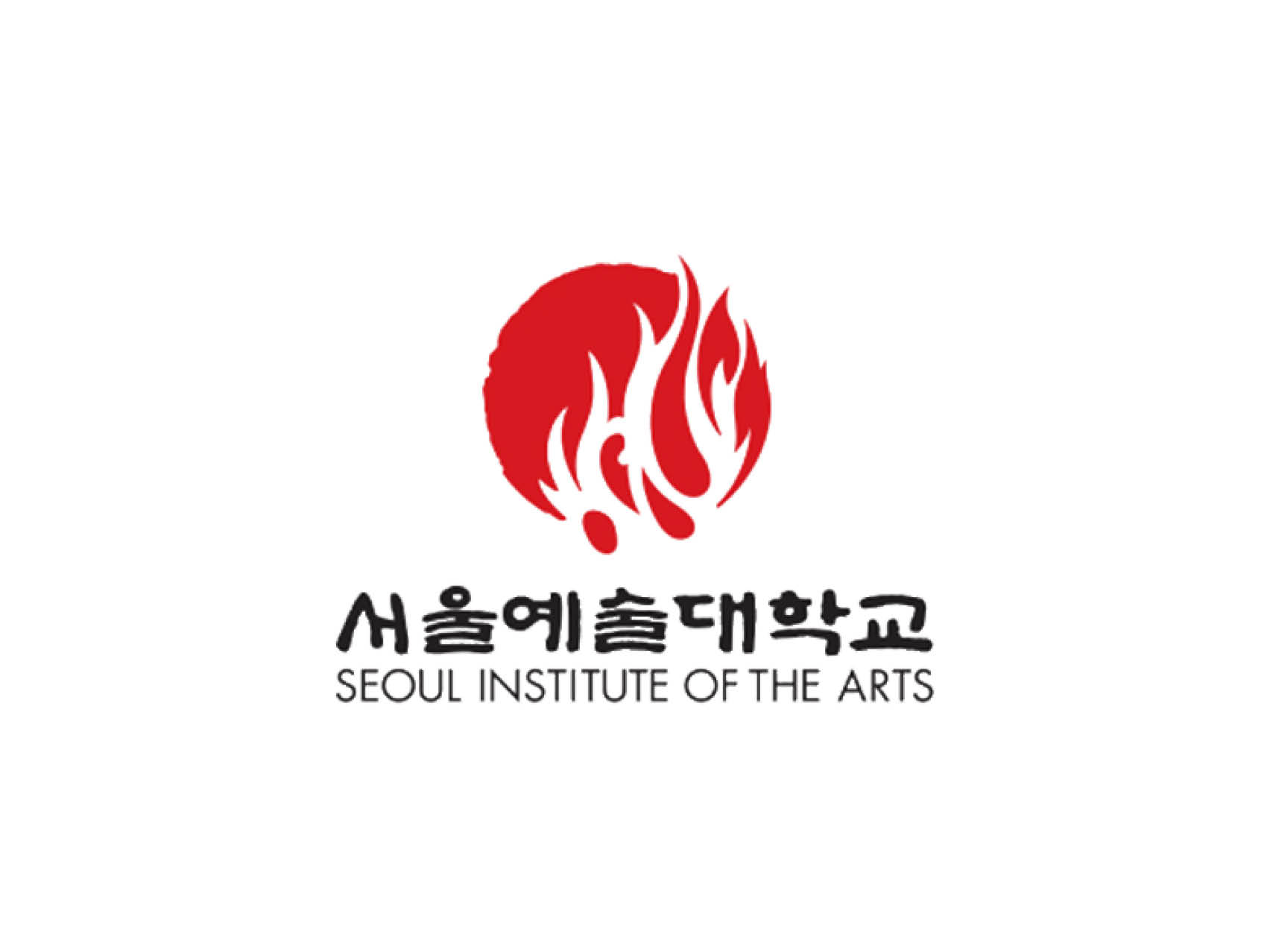 seoul institute of the arts