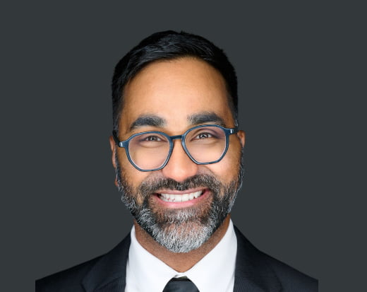 Jobin Varughese