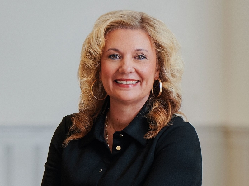 Roberta Iannacito-Provenzano