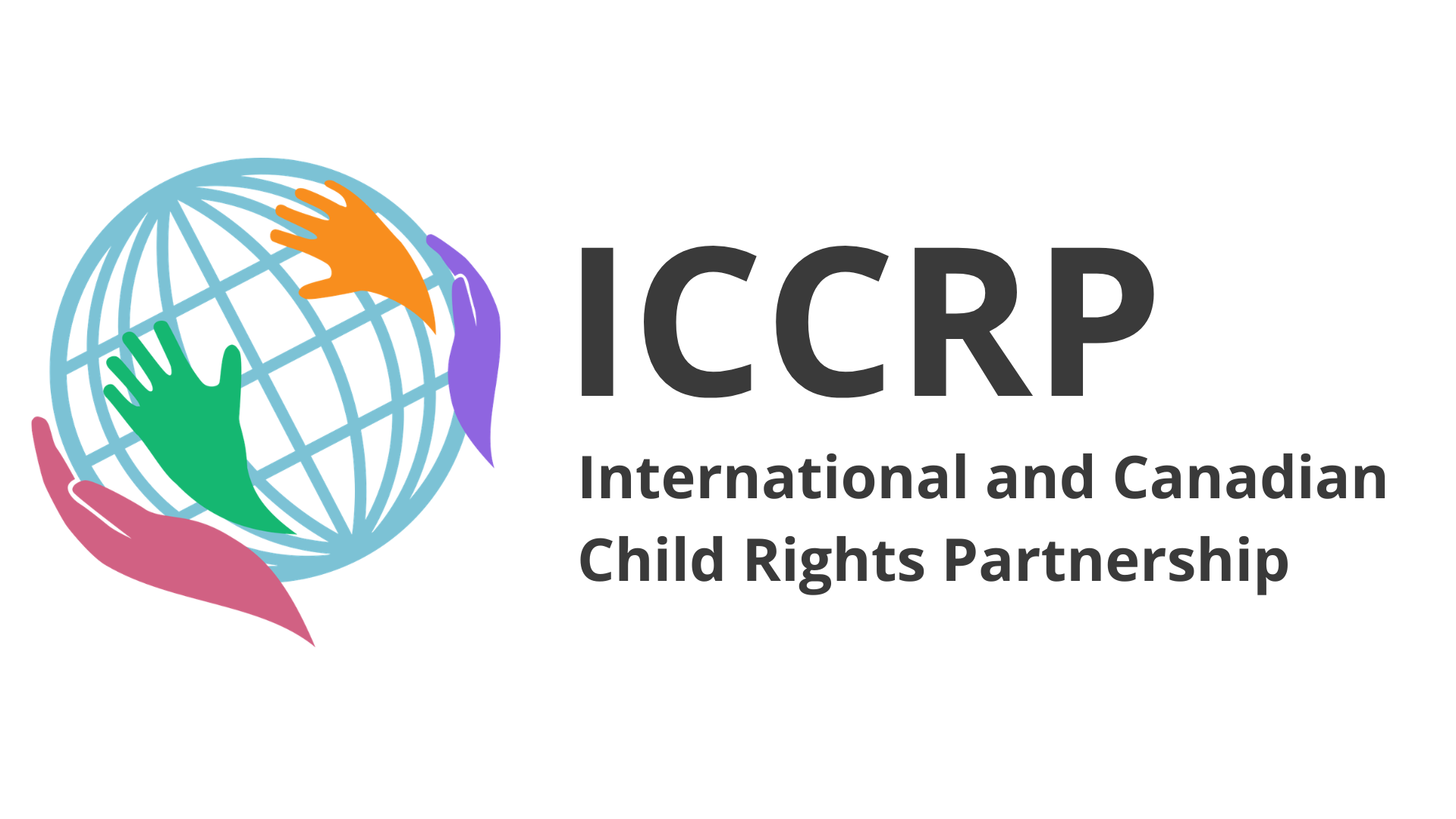 ICCRP Moodboard & Branding Master Guide - 7
