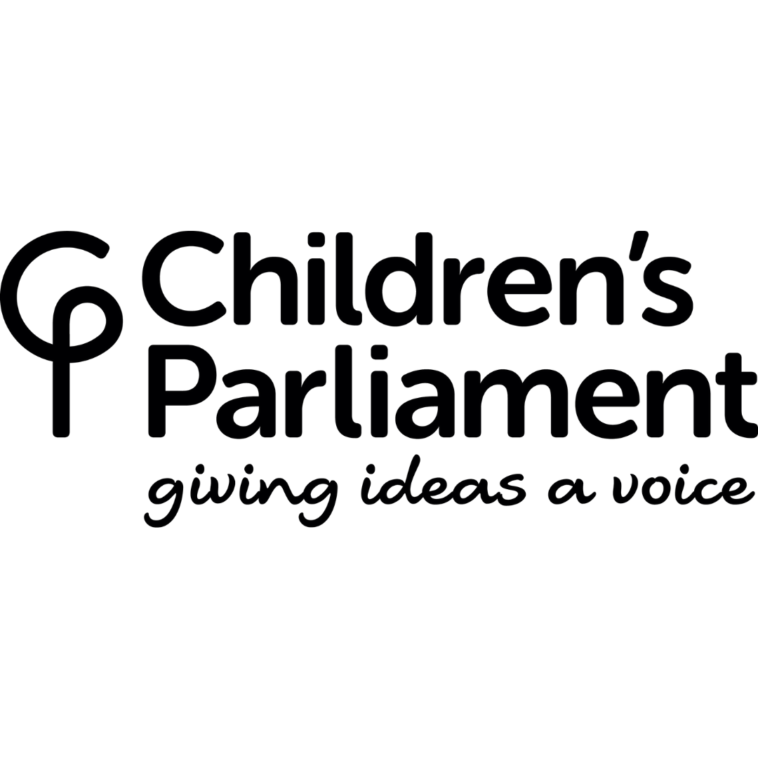 International Institute for Child Rights and Development (IICRD)