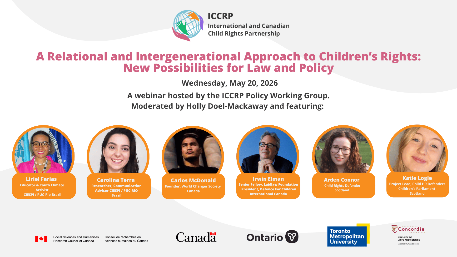 PWG Webinar- May 2026 (Presentation) - 1