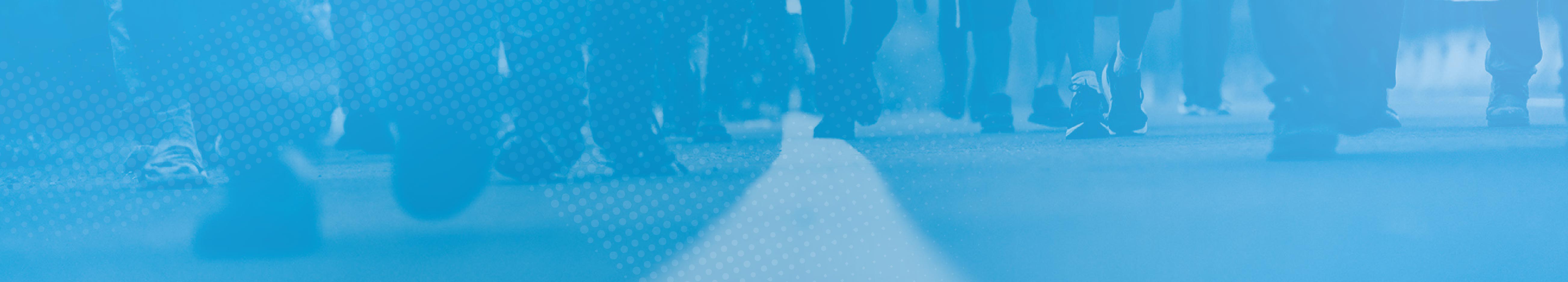 International Migration: From Root Causes to Drivers conference banner