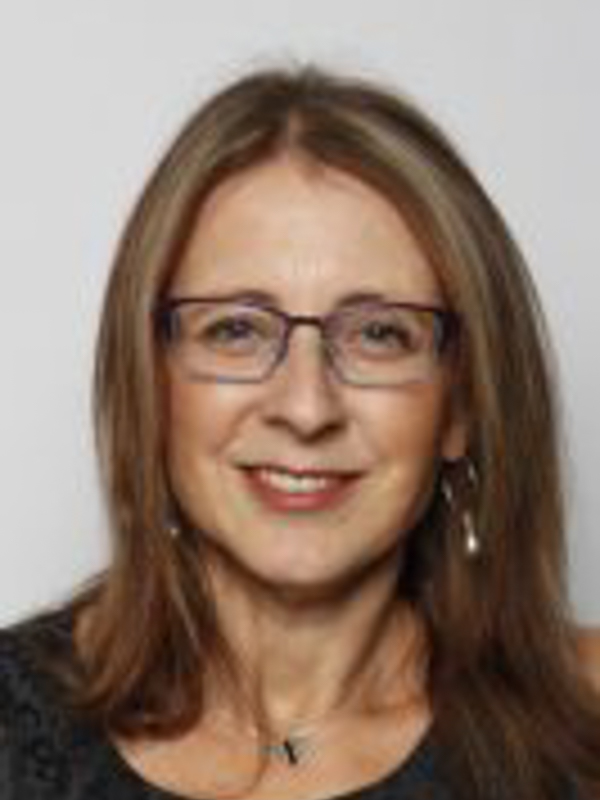 Prof. Sharon Goldfeld