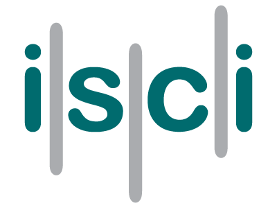 International Society for Child Indicators