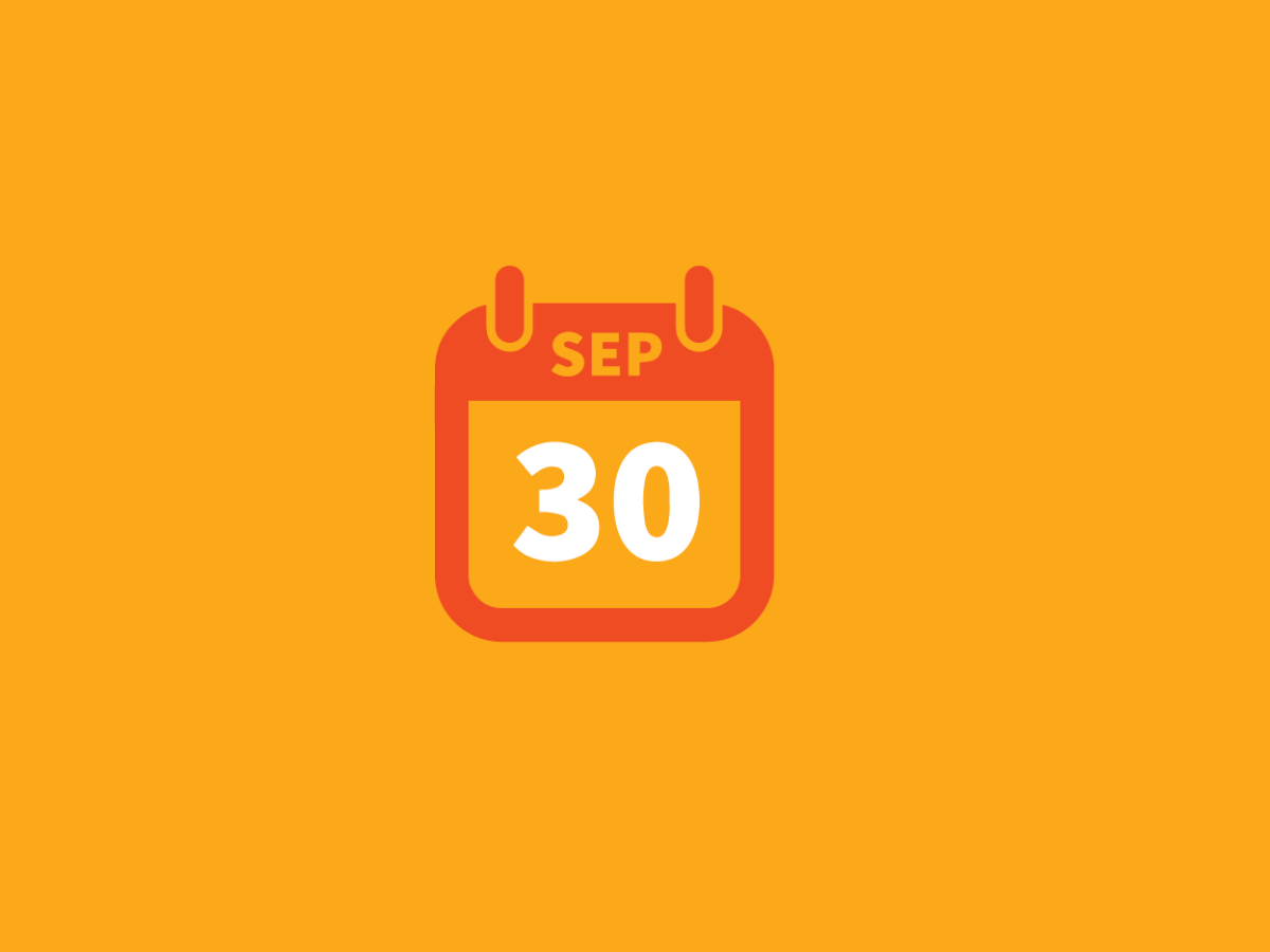 Why September 30th is an important date in Canada - TMU Global ...