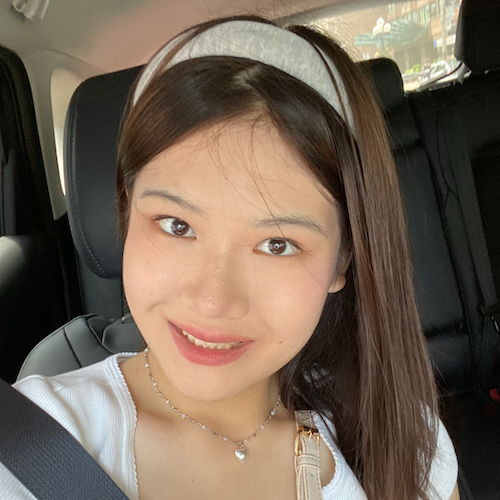 Yutang (Jacqueline) Song