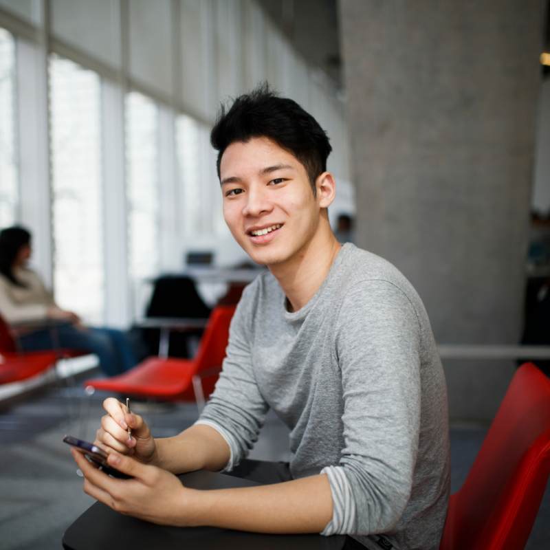 Untitled (800 × 800 px) - 1