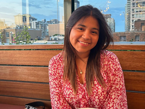 Blog Thumbnails & Images - ID