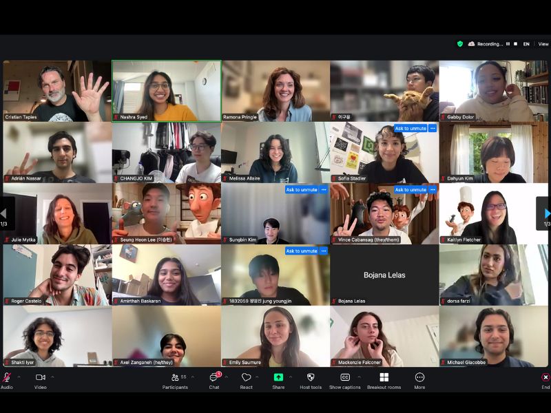 Arthur Smith AEM - Photo Size Guide 2 - 7