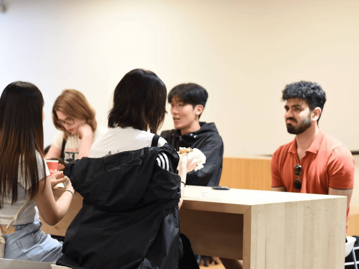 ELI Blog Pictures - 1