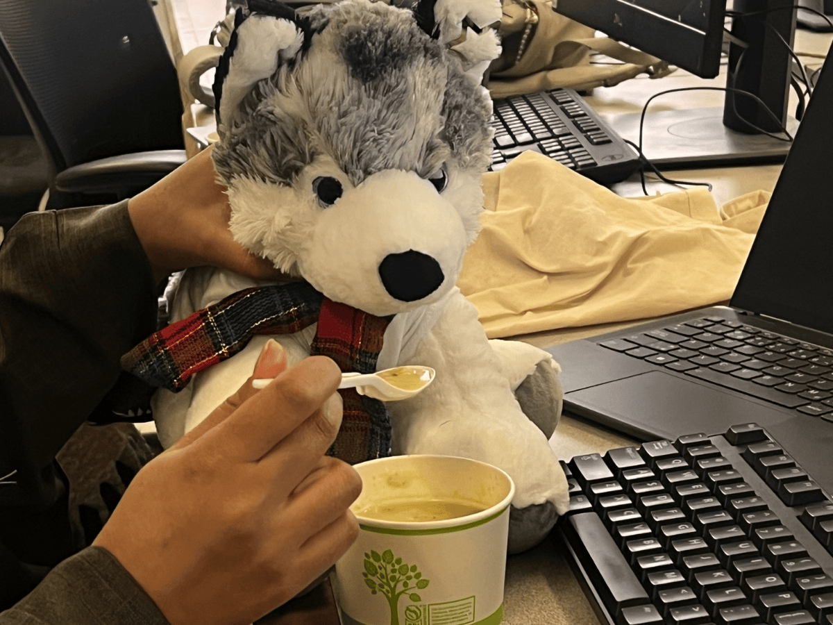 ELI Blog Pictures - 2