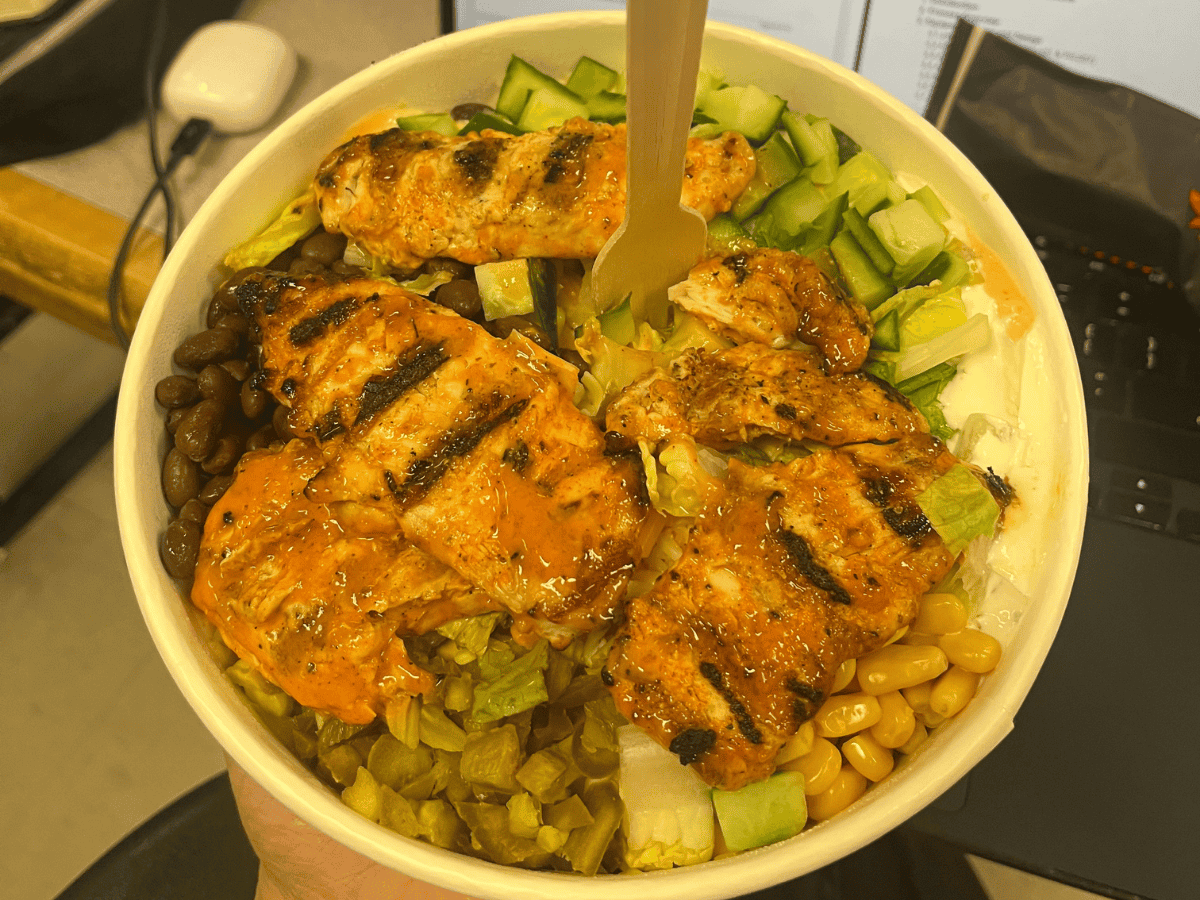 ELI Blog Pictures - 3