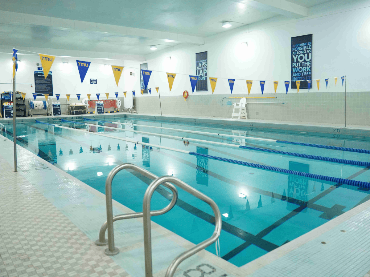 Fernanda'sBlogresized - 1